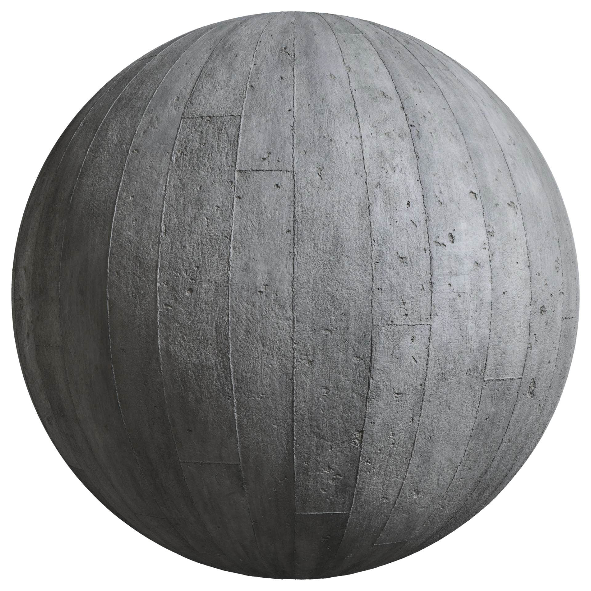 Concrete 028