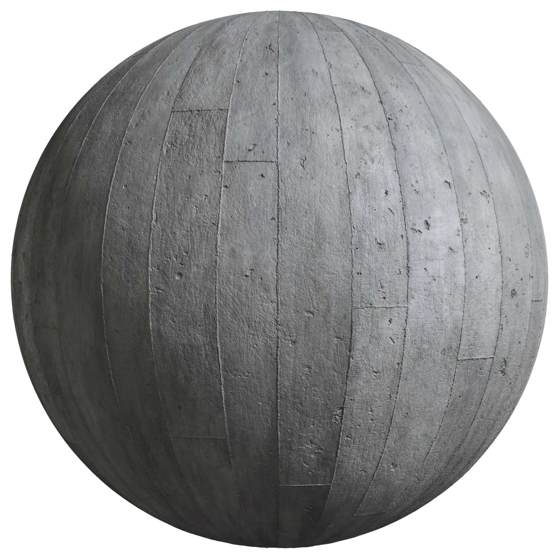 Concrete 028