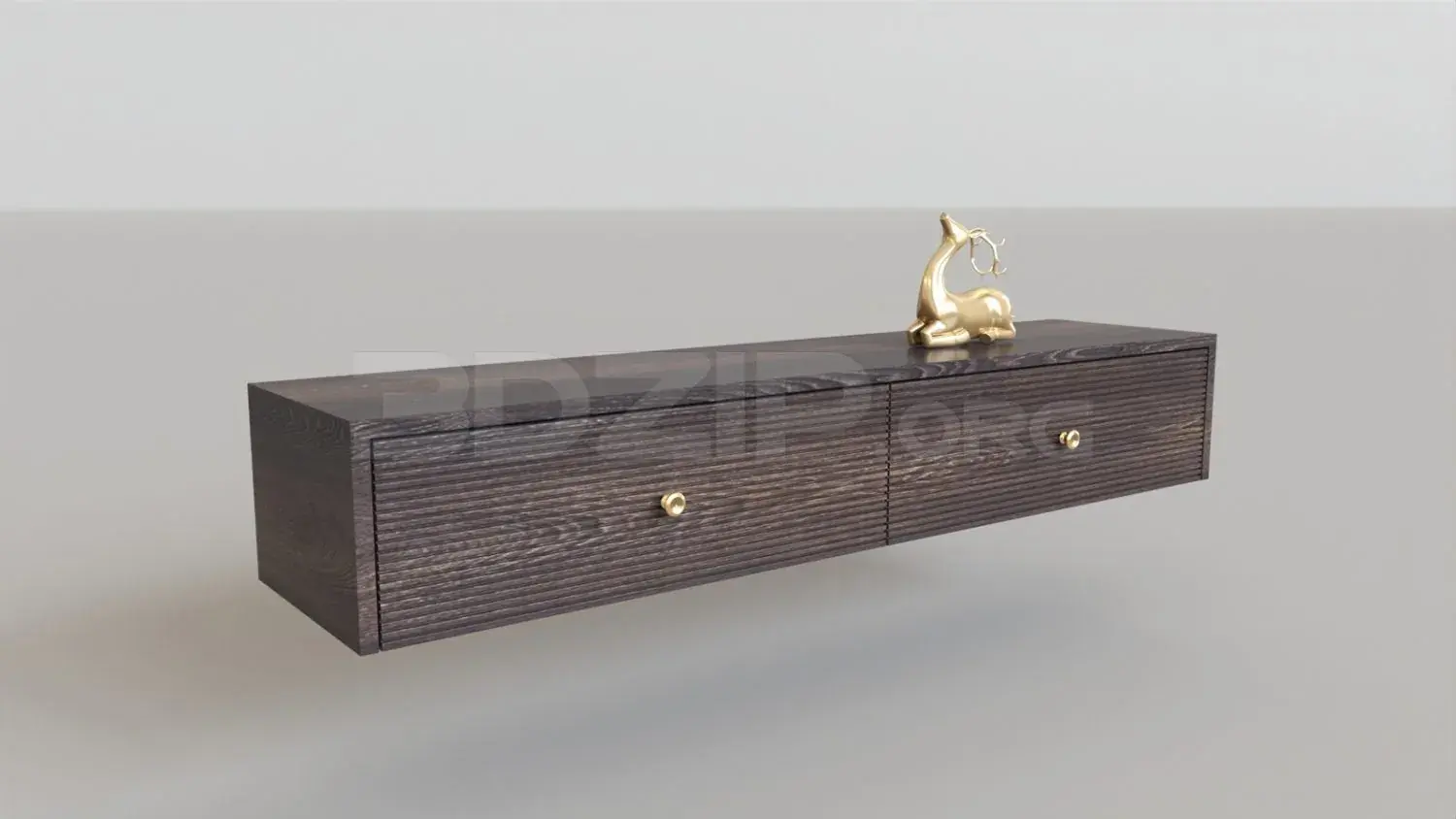 TV Cabinet