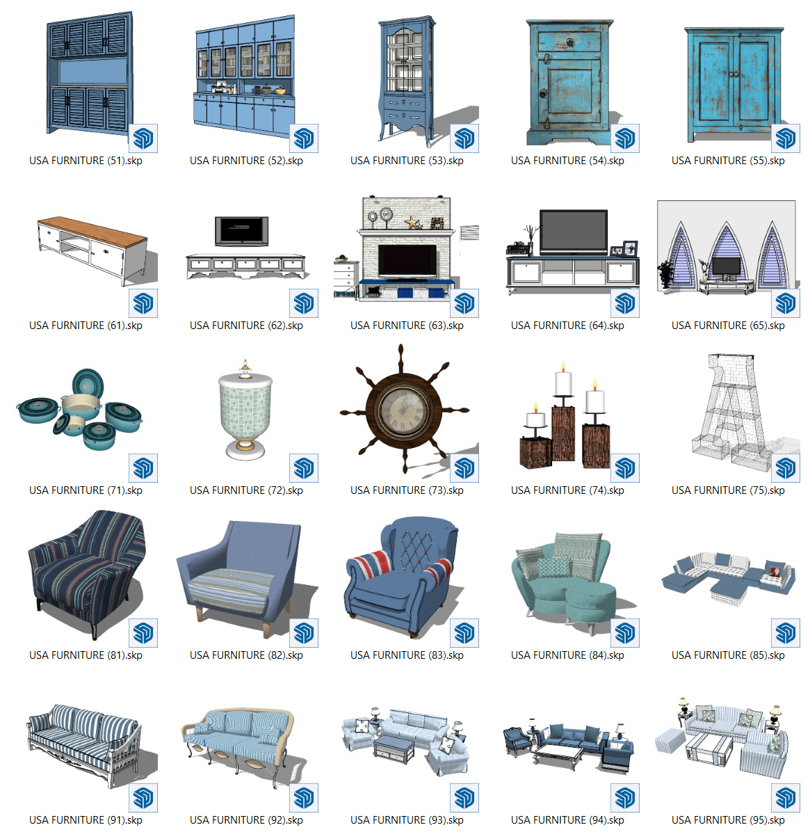 Furniture