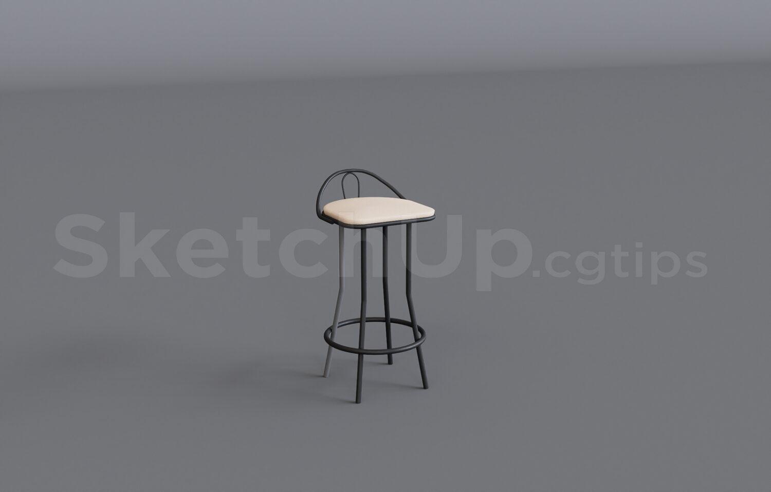 Bar Stool