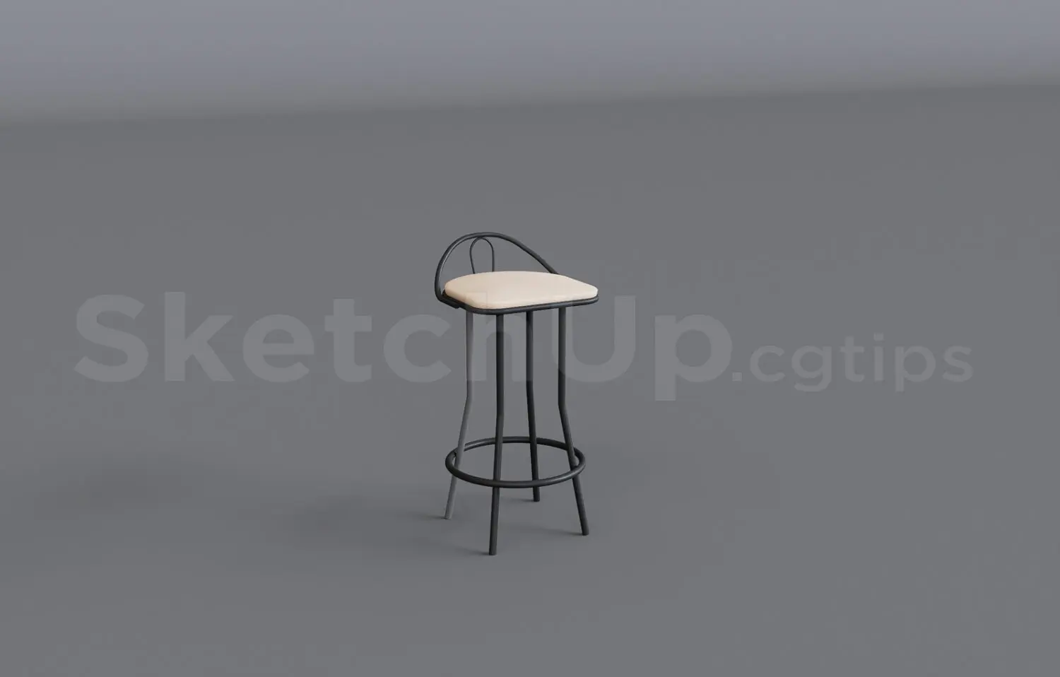 Bar Stool