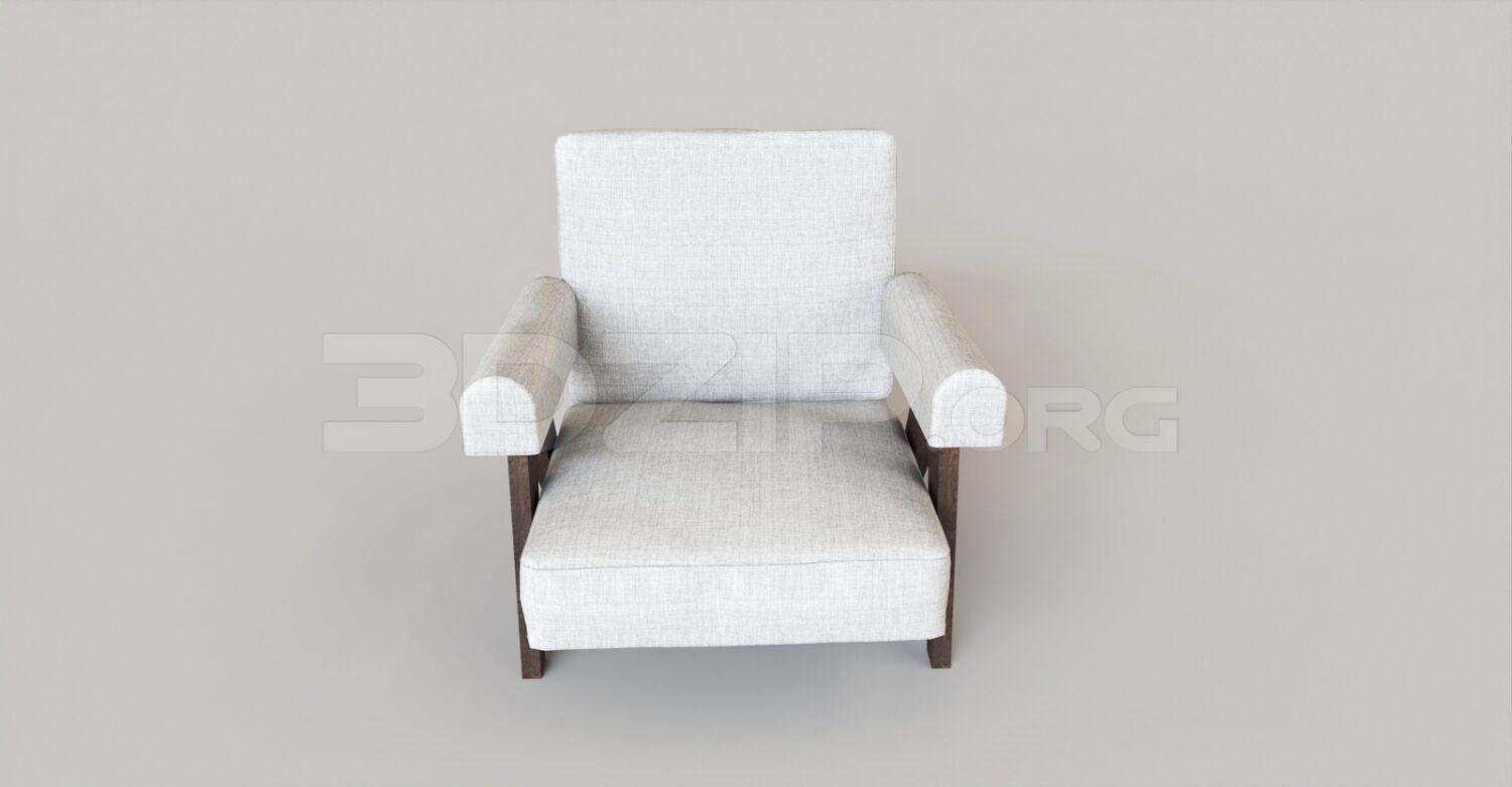 Armchair