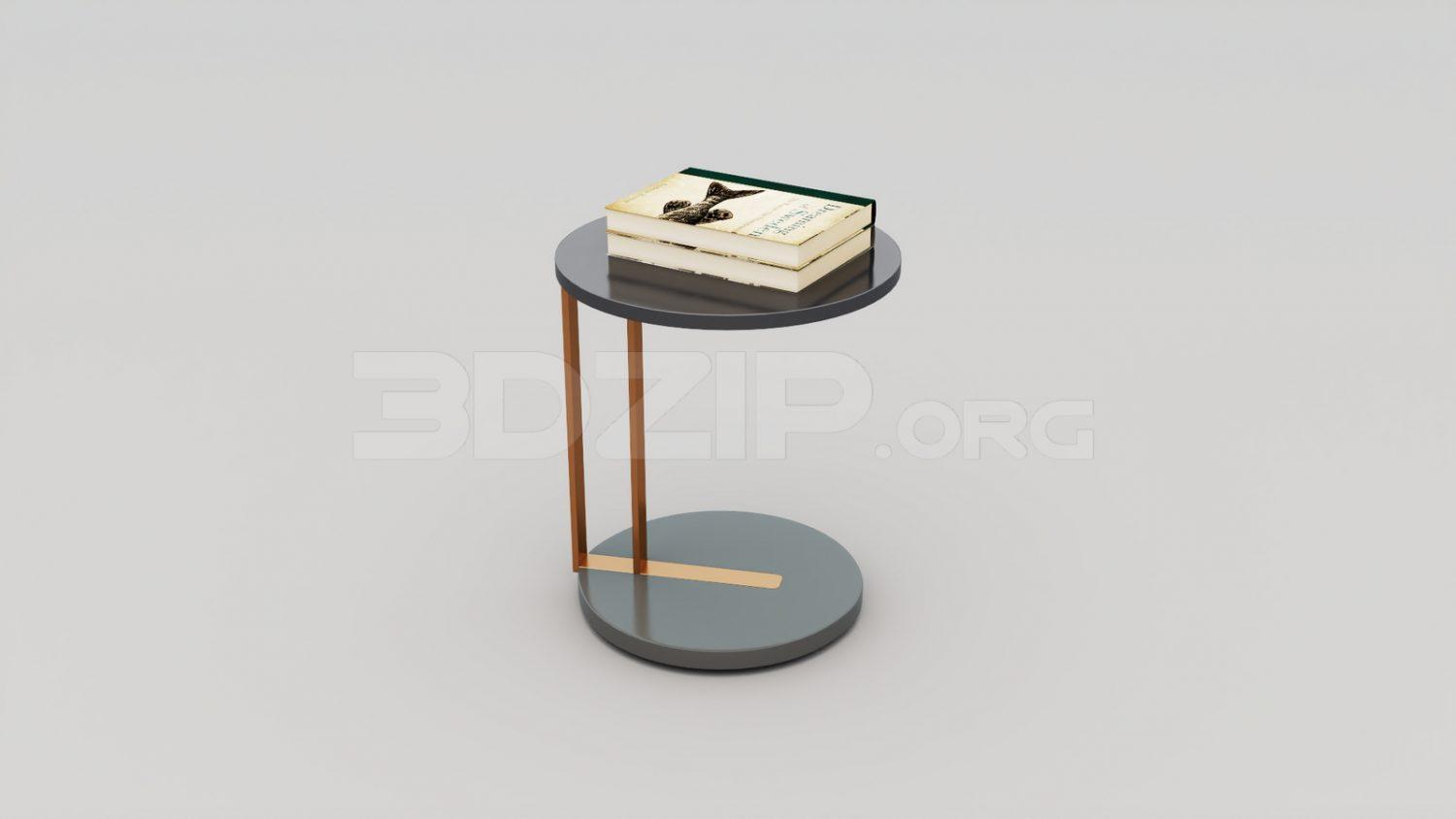 Decorative Set