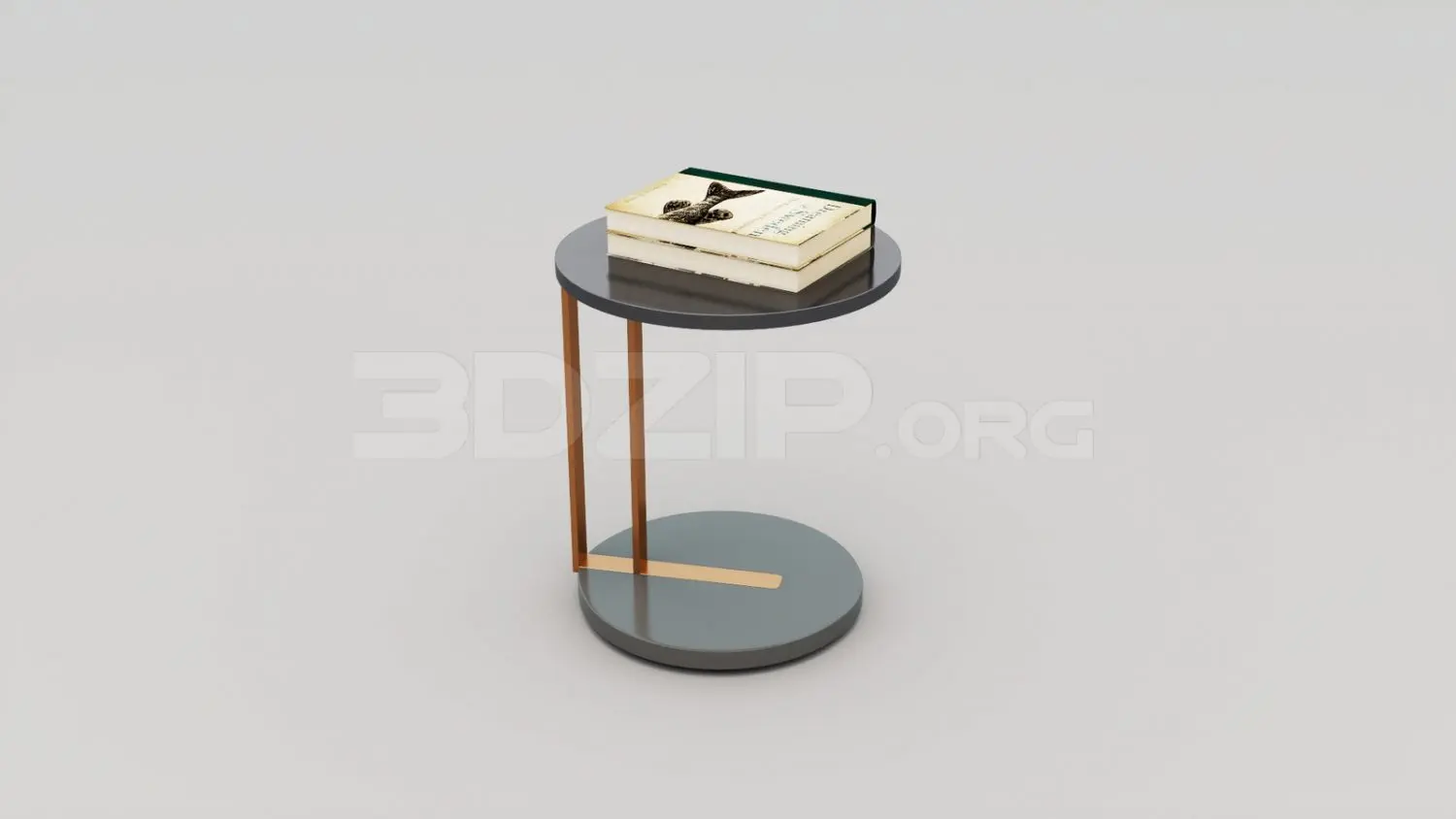 Decorative Set