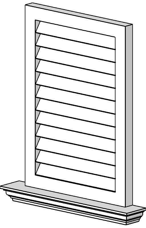 Vent