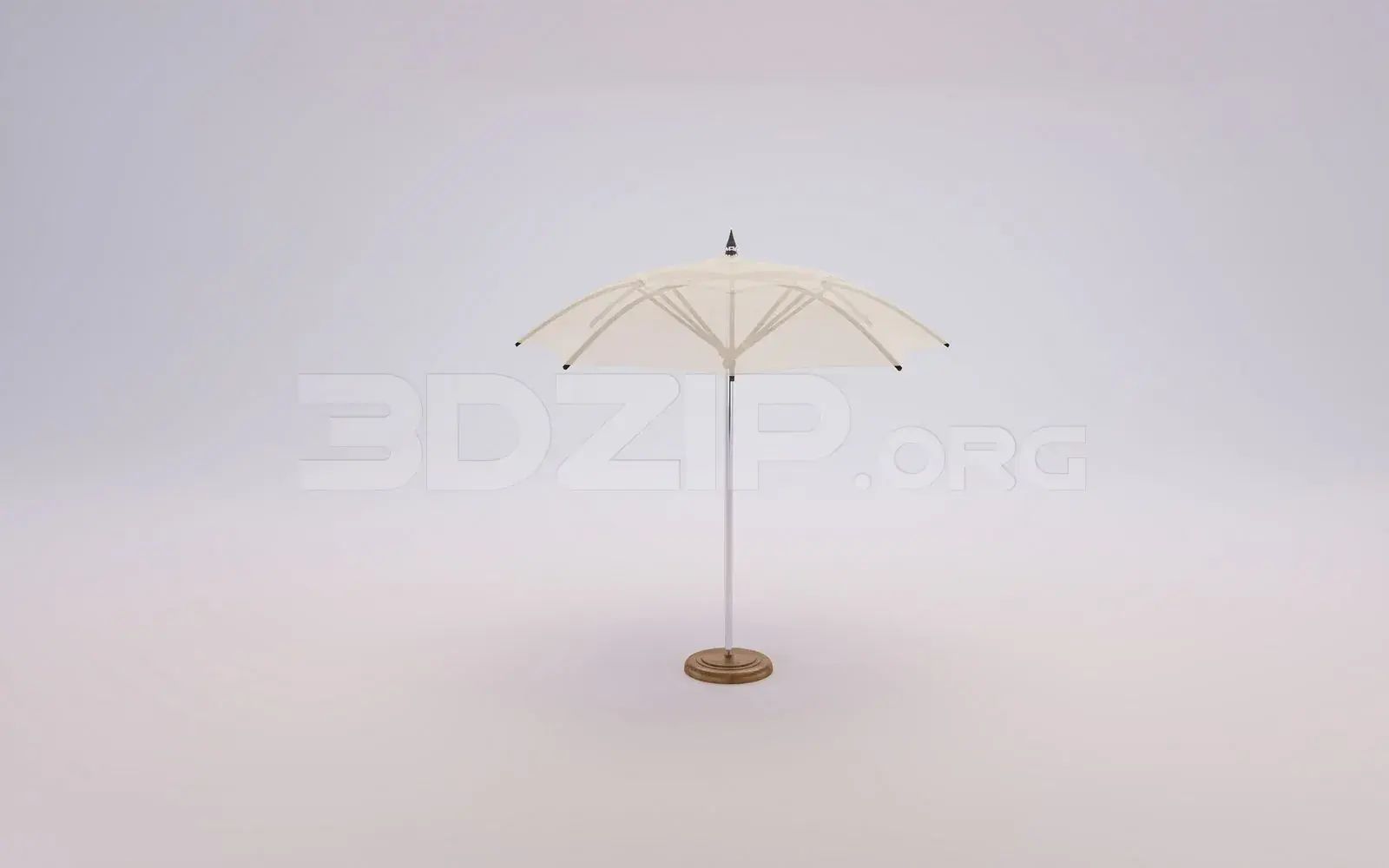 Outdoor Umbrella