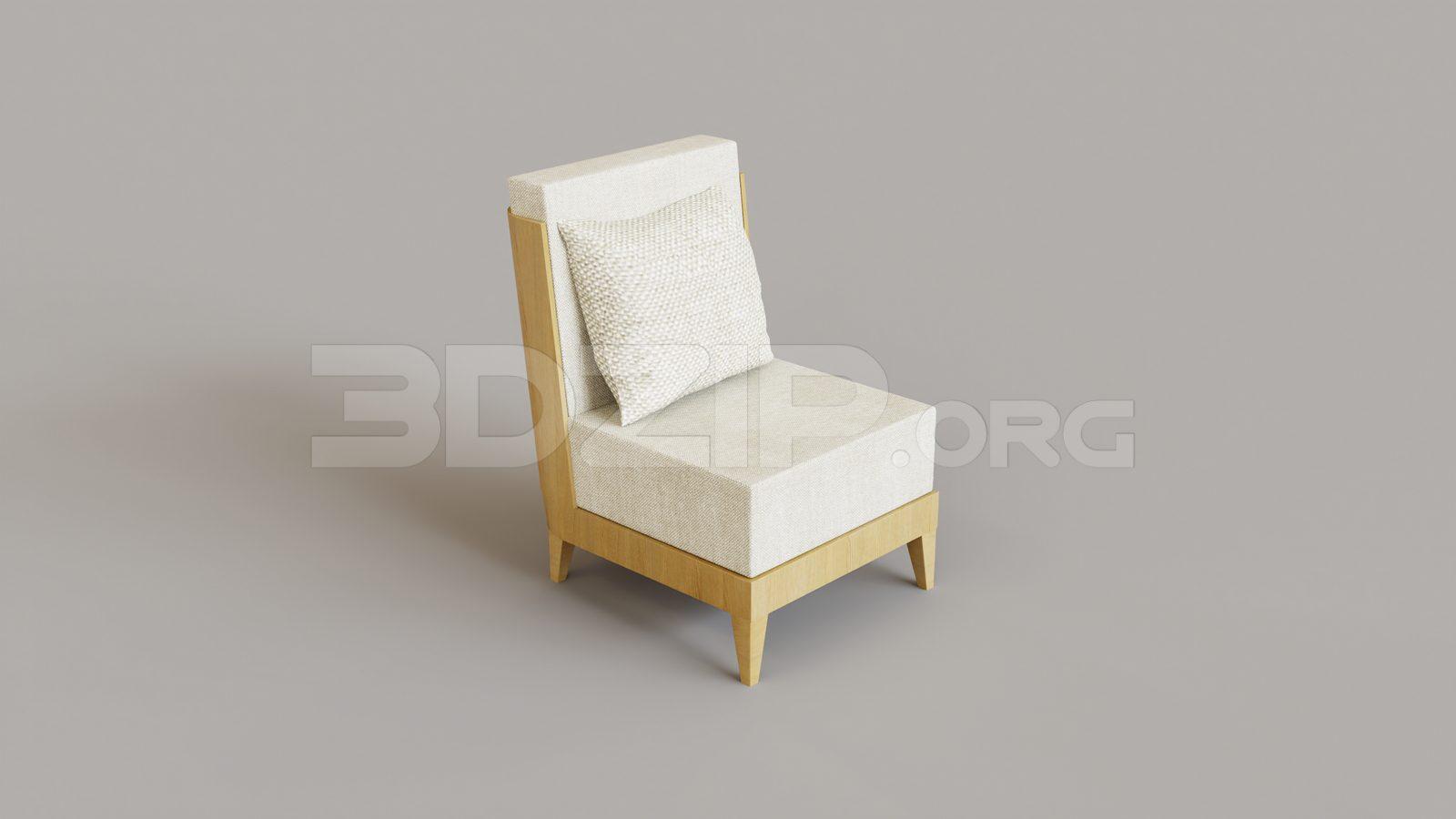 Armchair