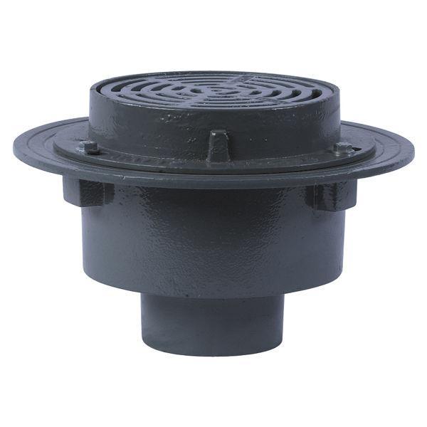 FD-810