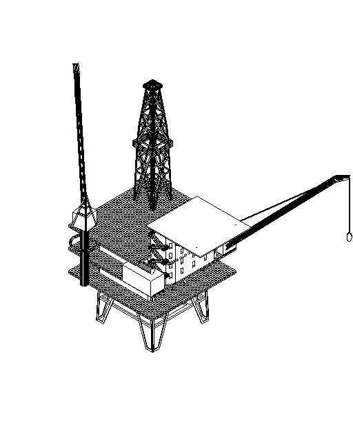 Crane