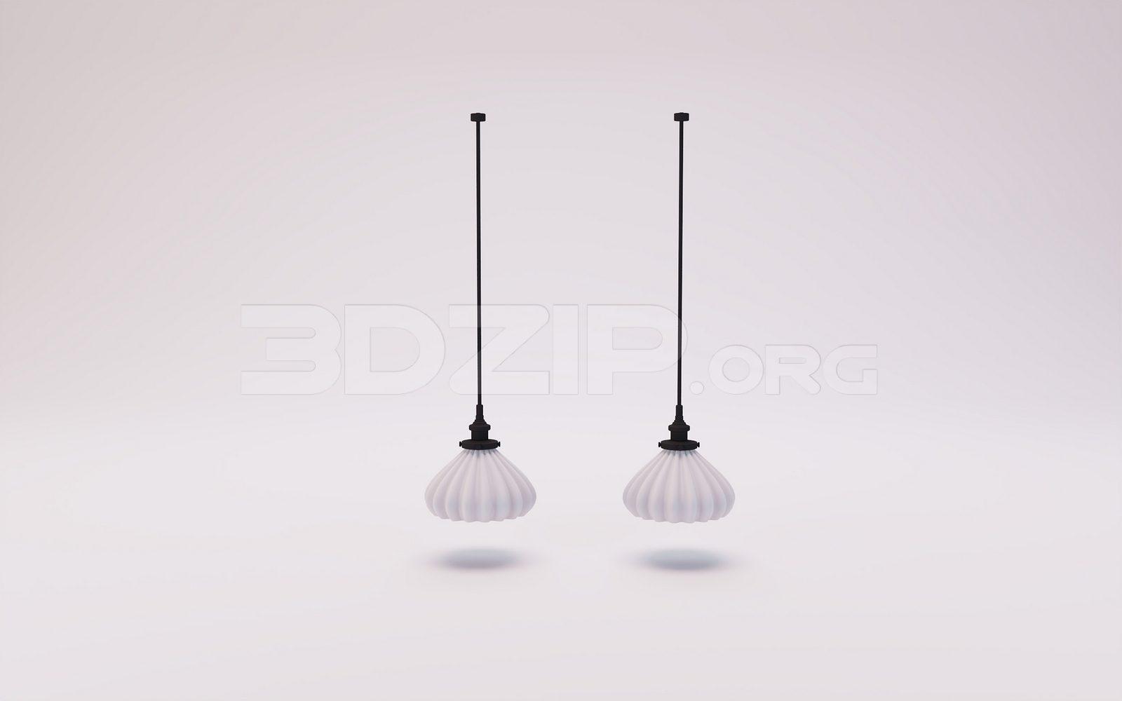 Ceiling Light