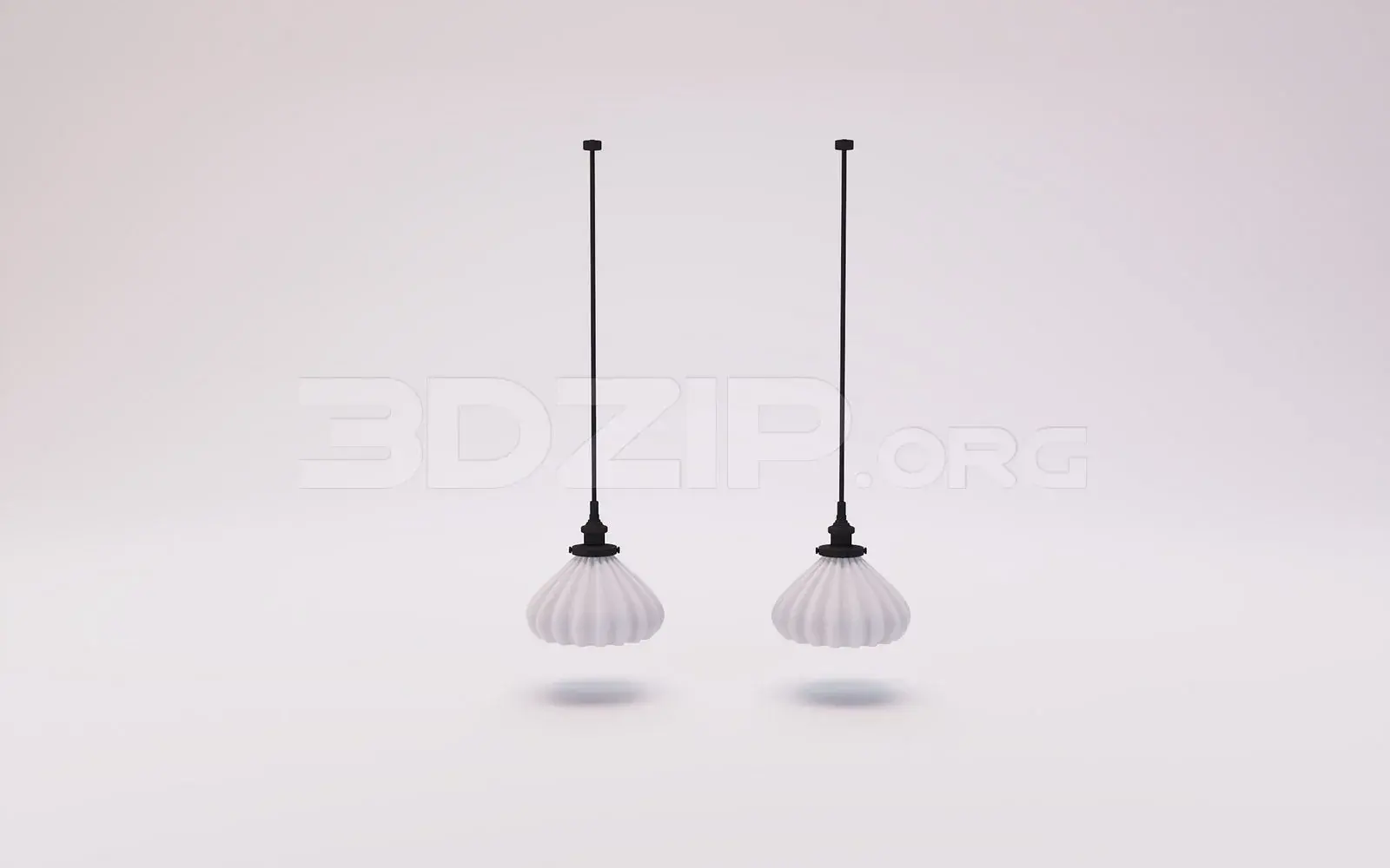 Ceiling Light