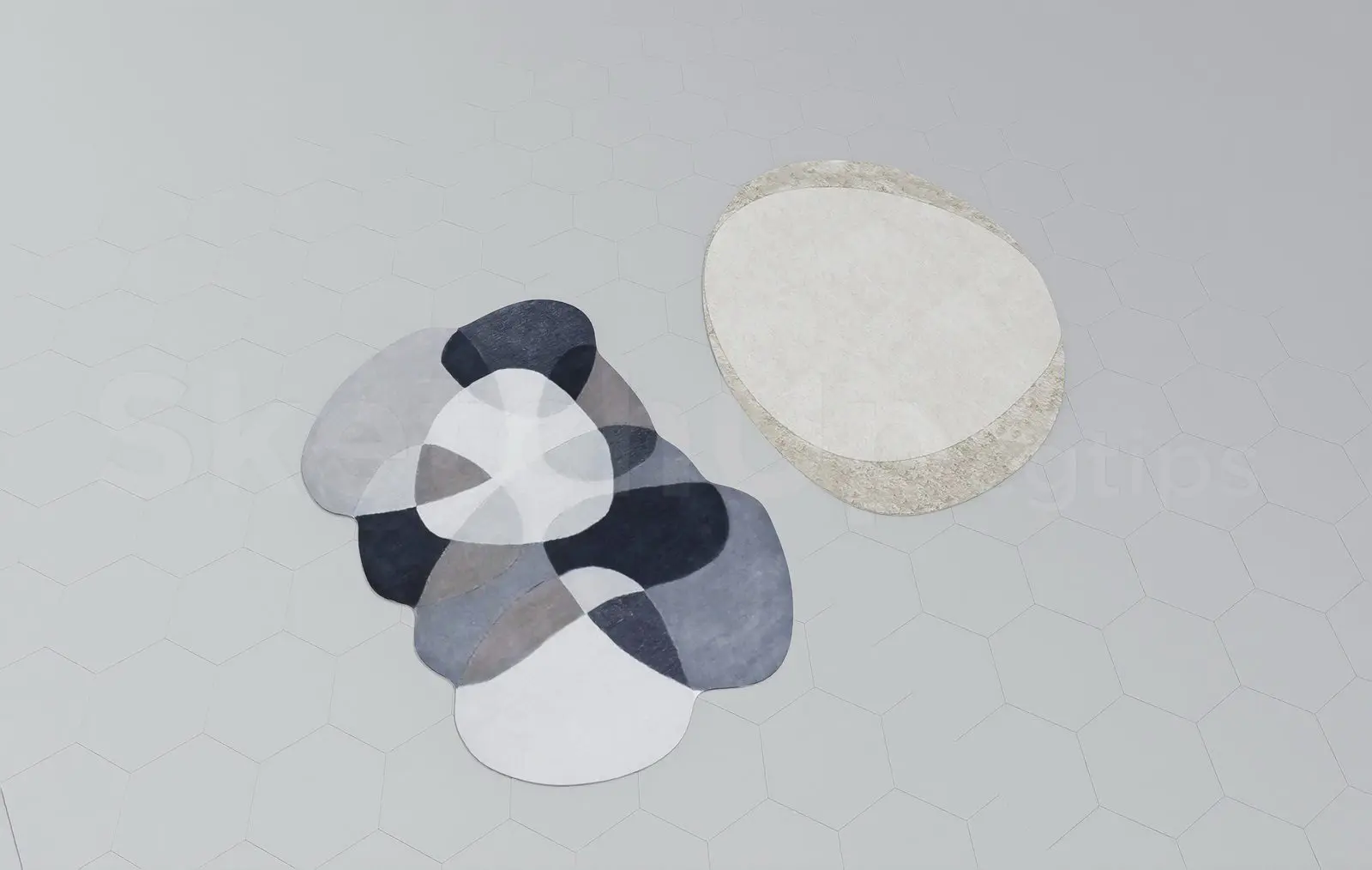 Carpets