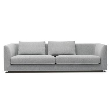 OFFECCT Nemo Sofa