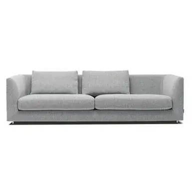 OFFECCT Nemo Sofa