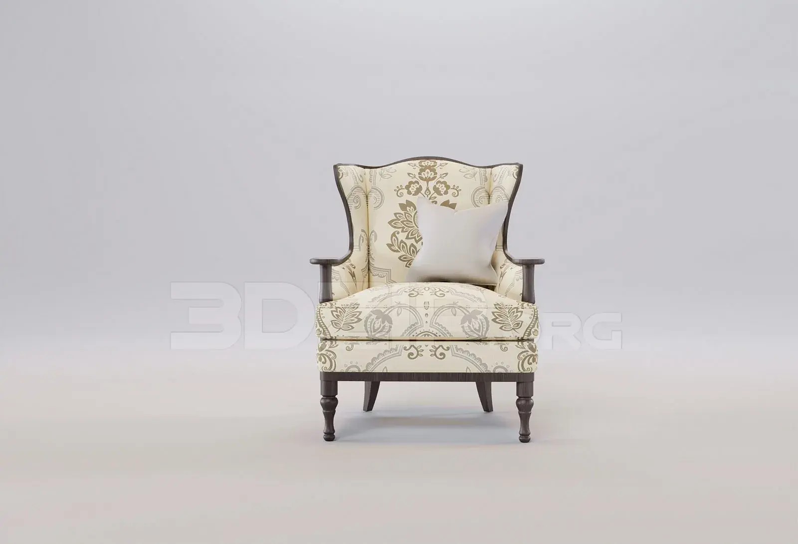 Armchair