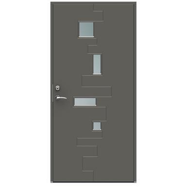 Swedoor Character Pulse Double