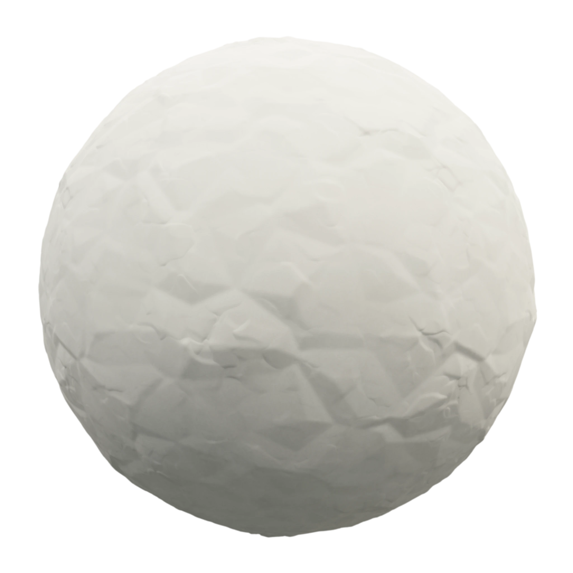 Paper 003