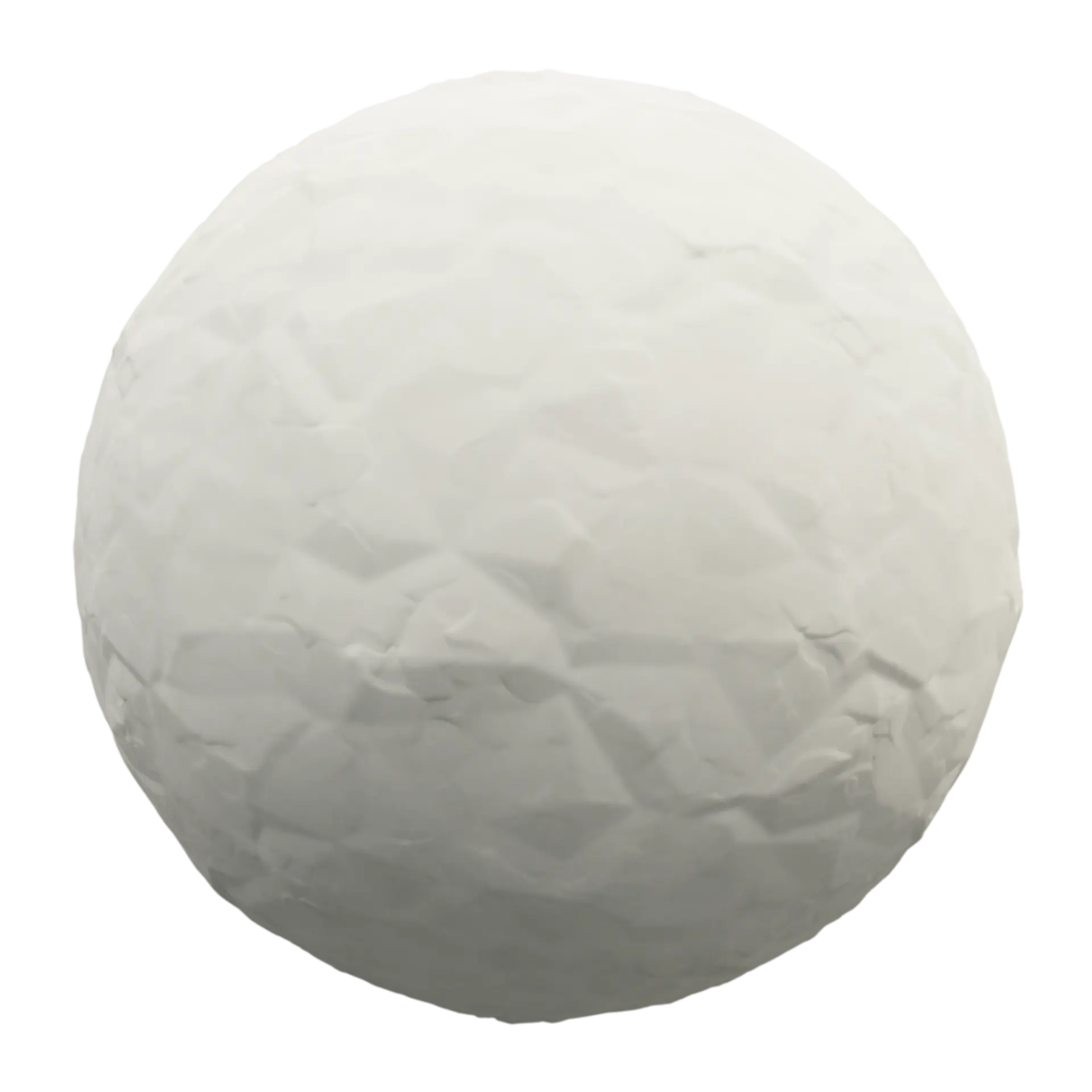 Paper 003