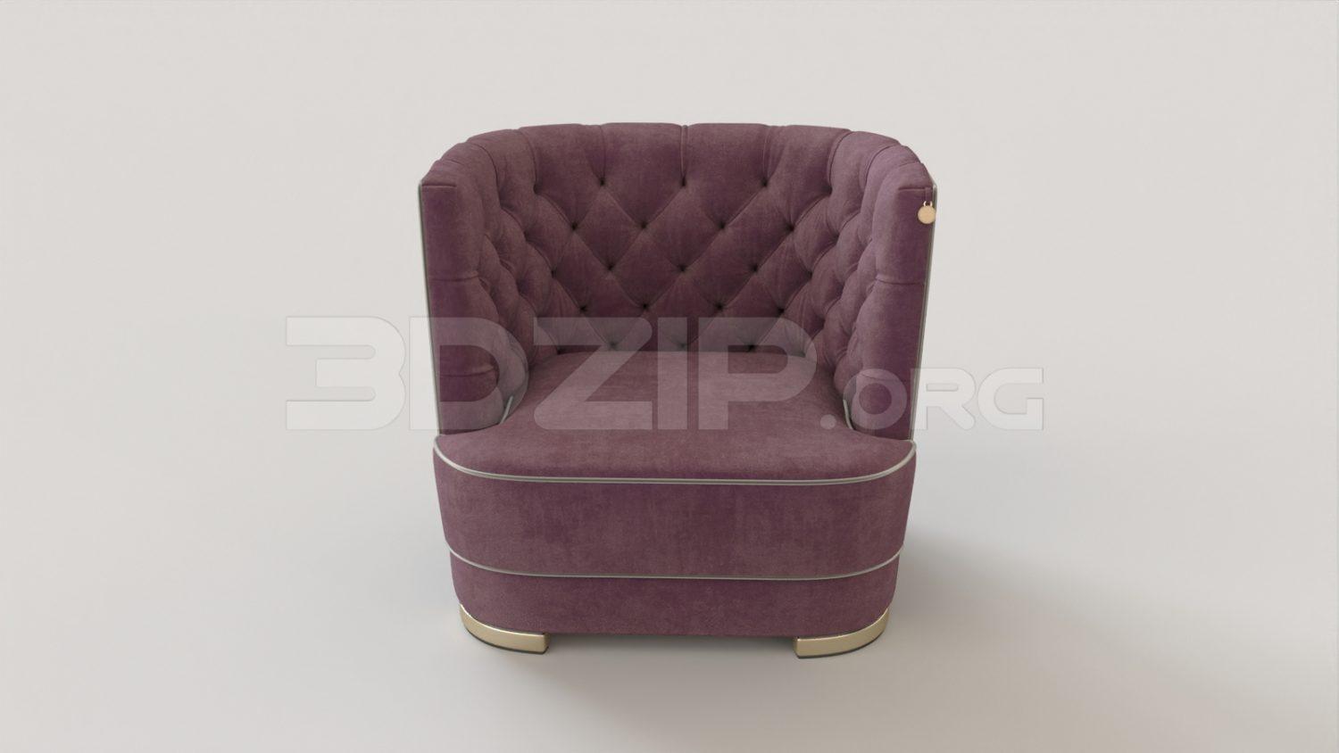 Armchair