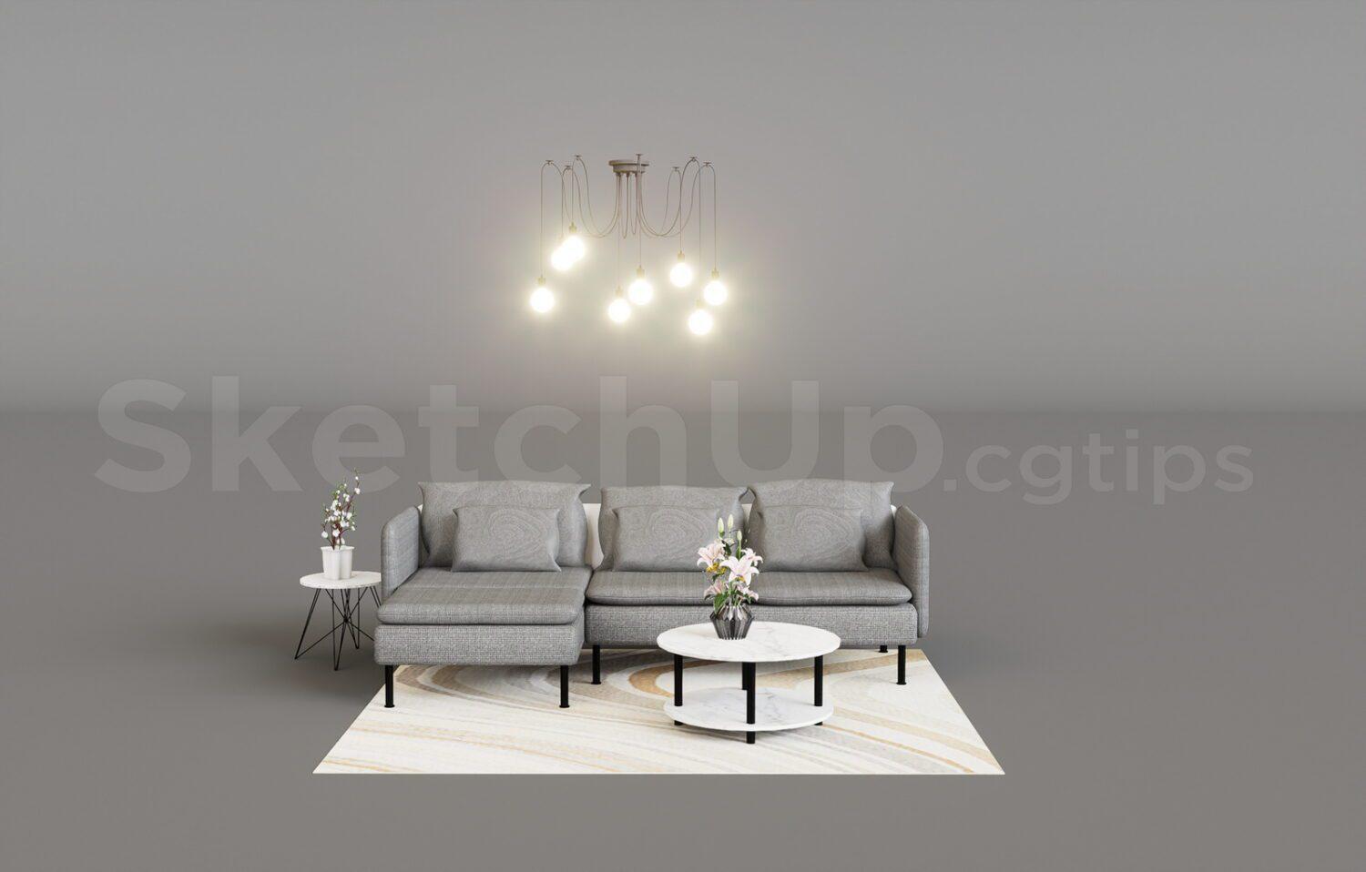 Sofa