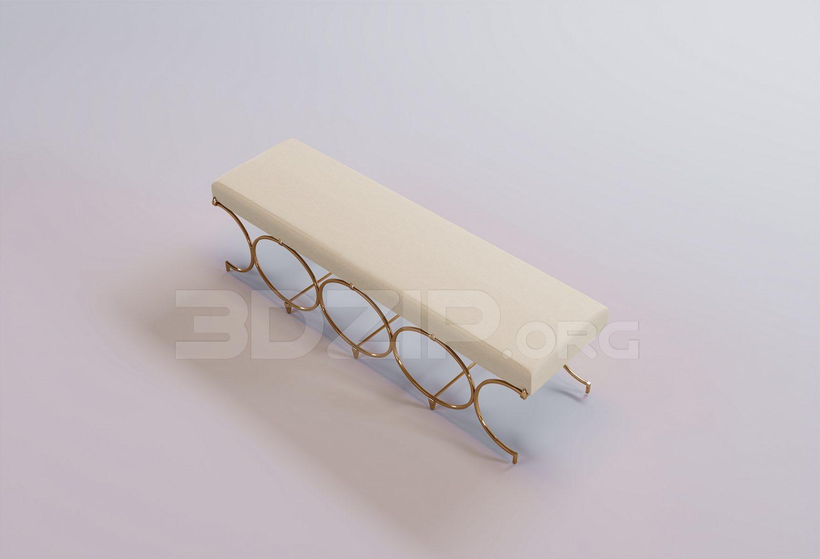 Bench