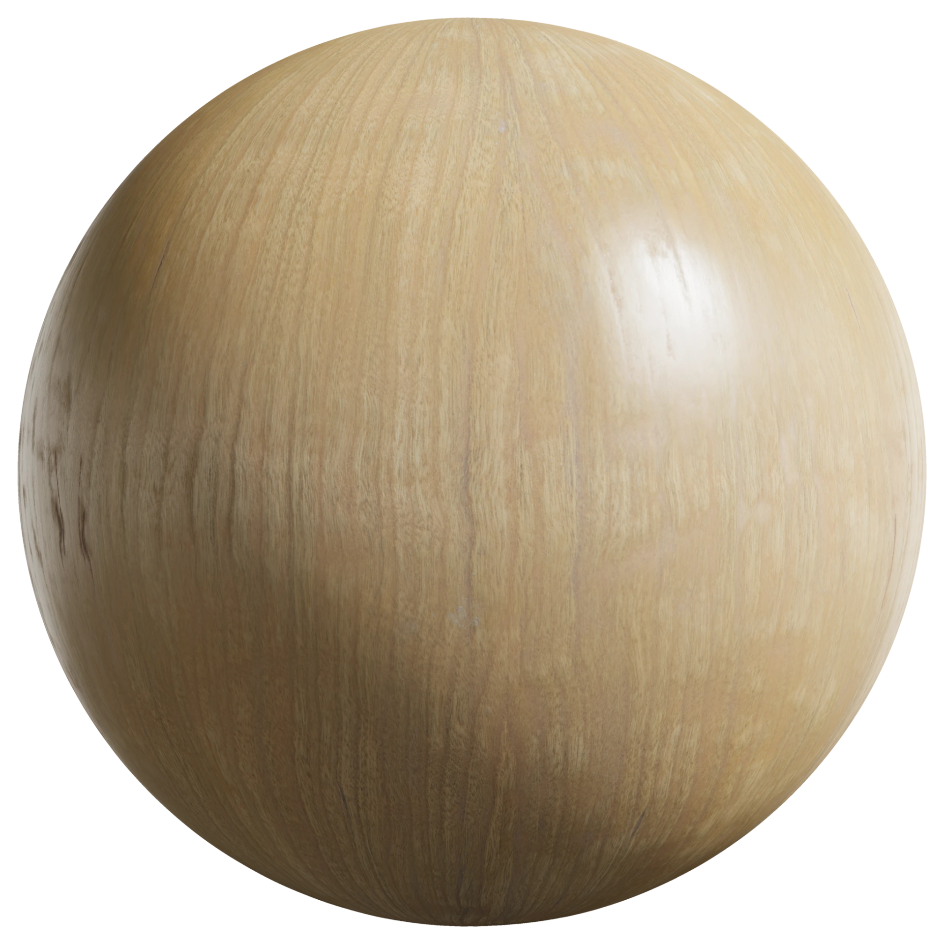 Wood 001