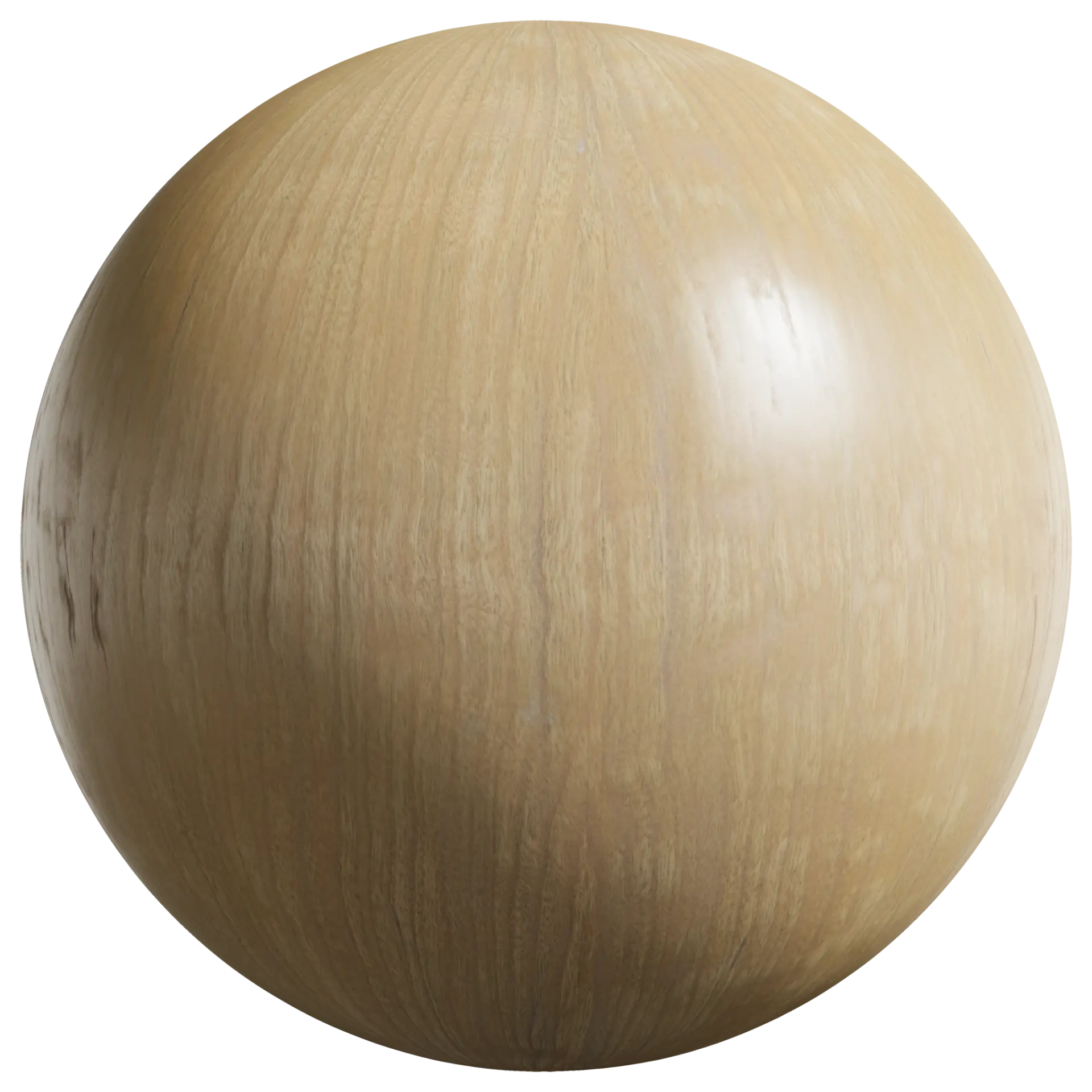 Wood 001