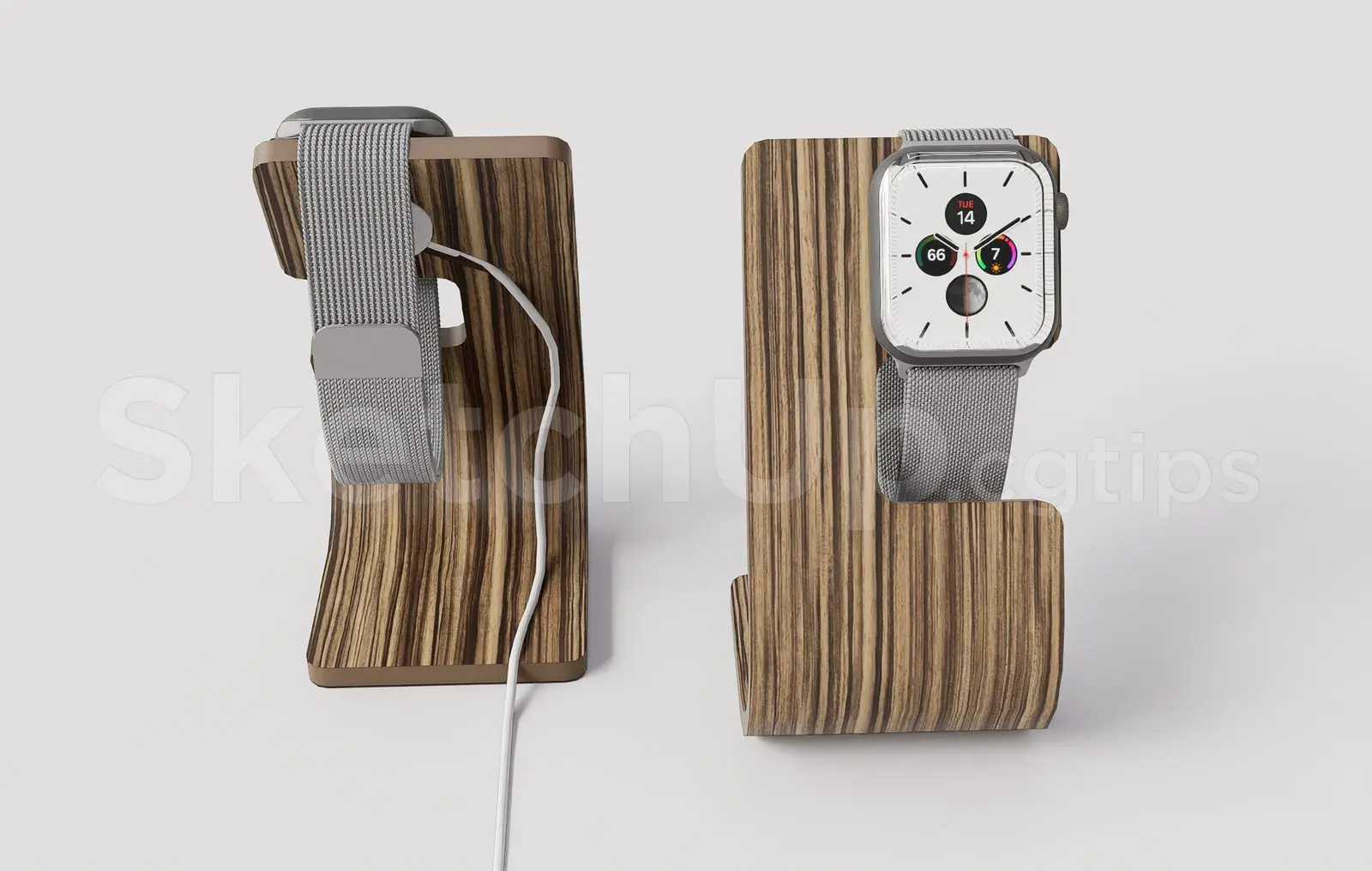 Smartwatch