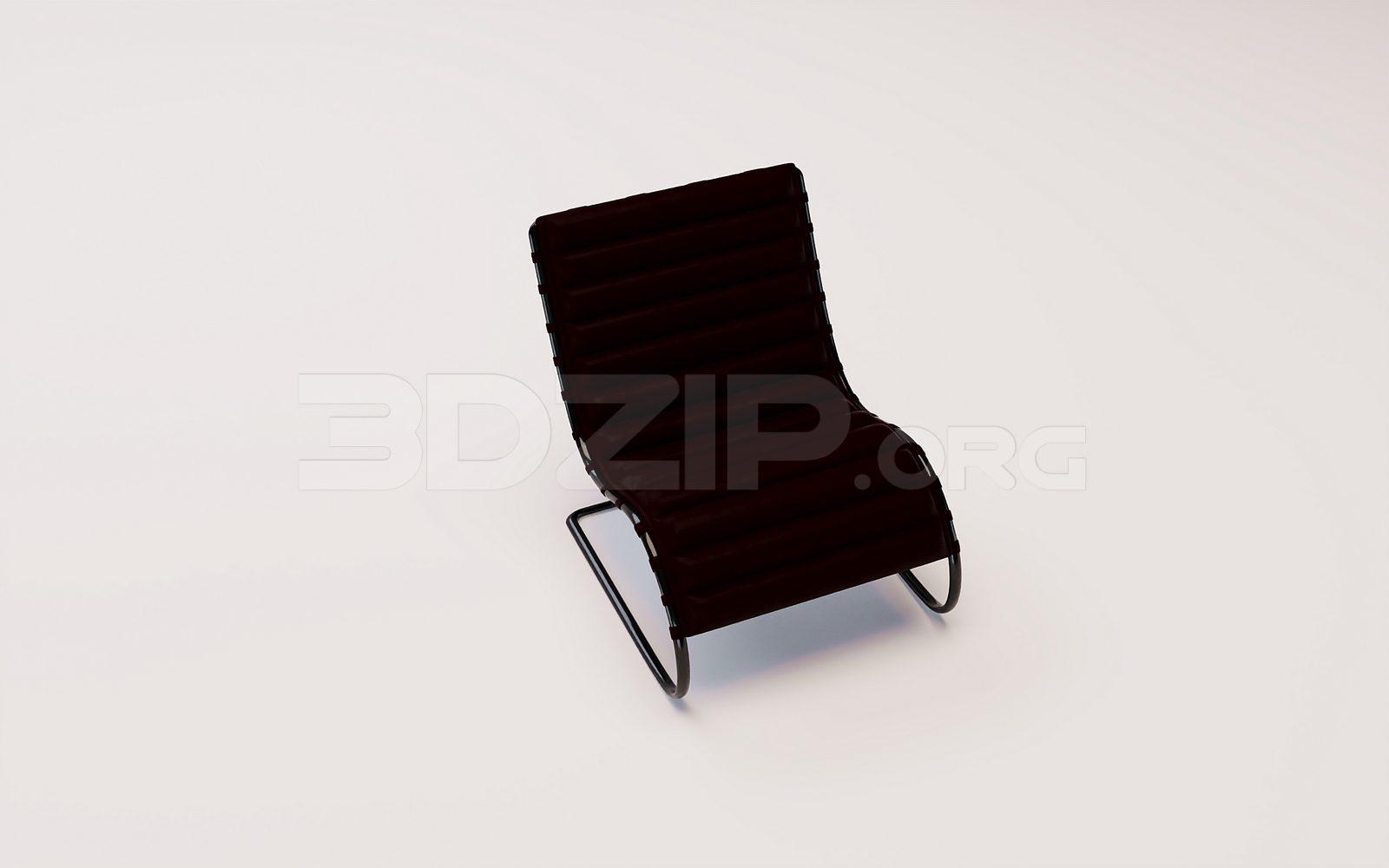 Lounge Chairs