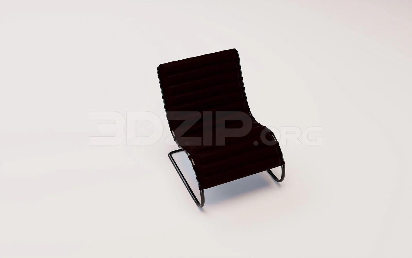Lounge Chairs