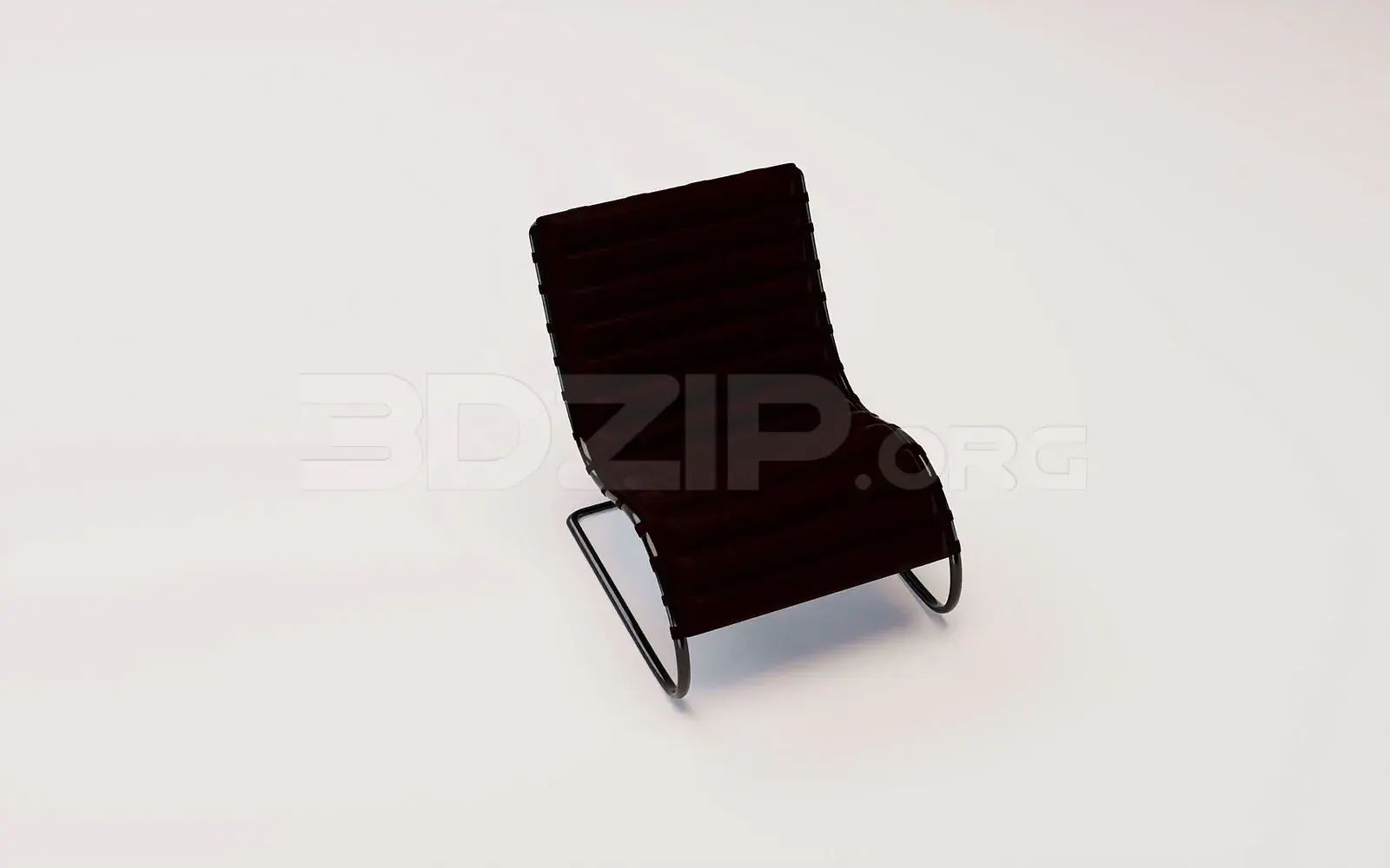 Lounge Chairs
