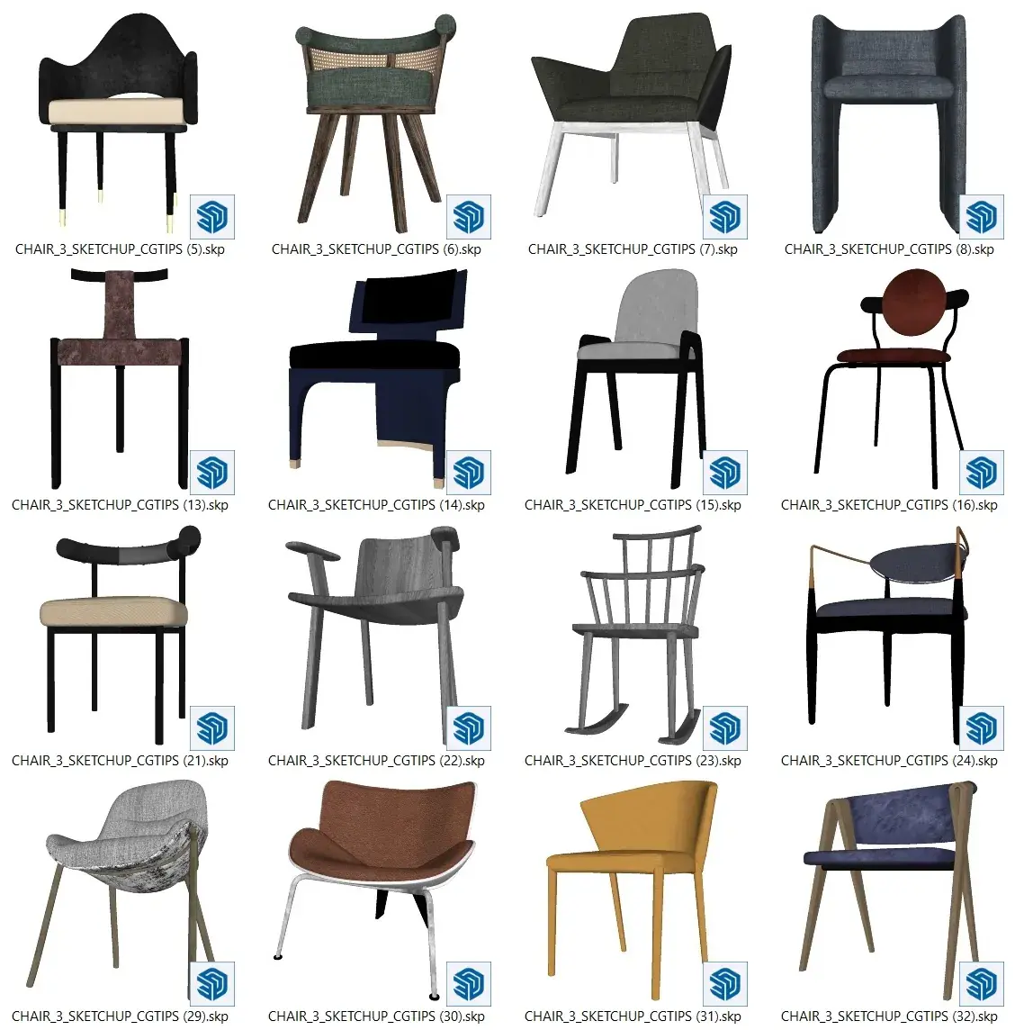 Chair