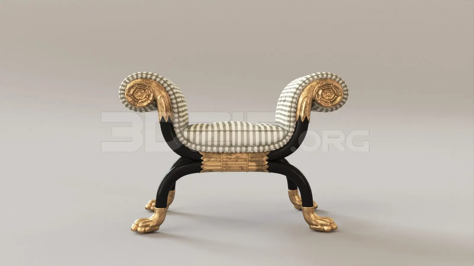 Bench