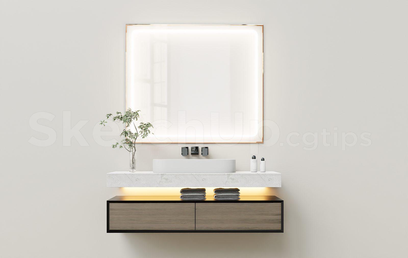 Lavabo