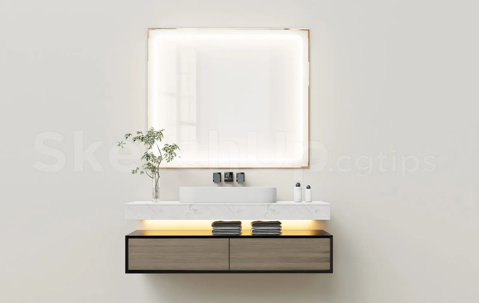 Lavabo