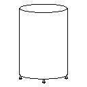 Autoclave