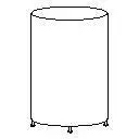 Autoclave