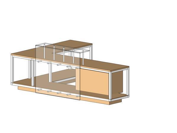 Reception Counter2