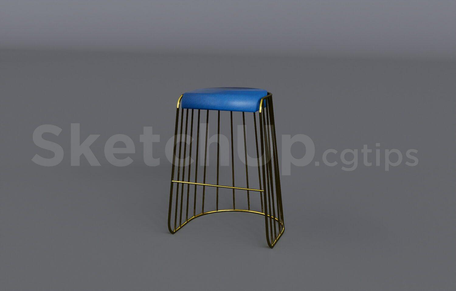 Bar Stool
