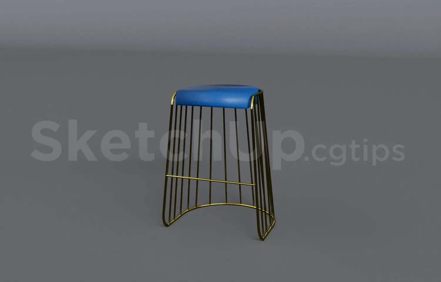 Bar Stool