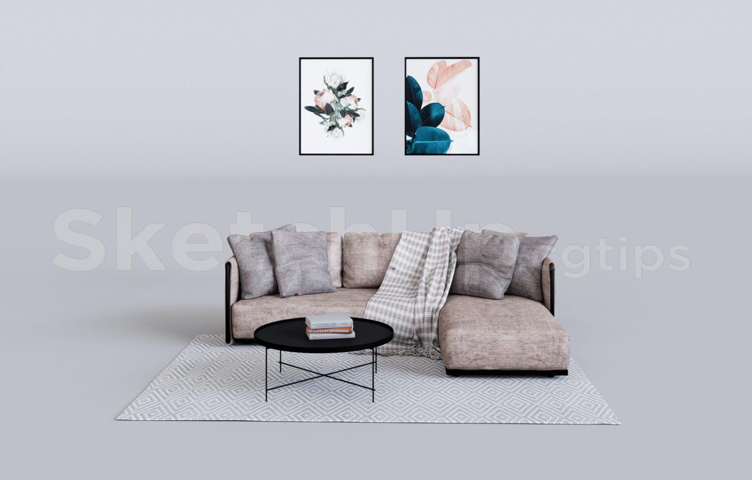 Sofa