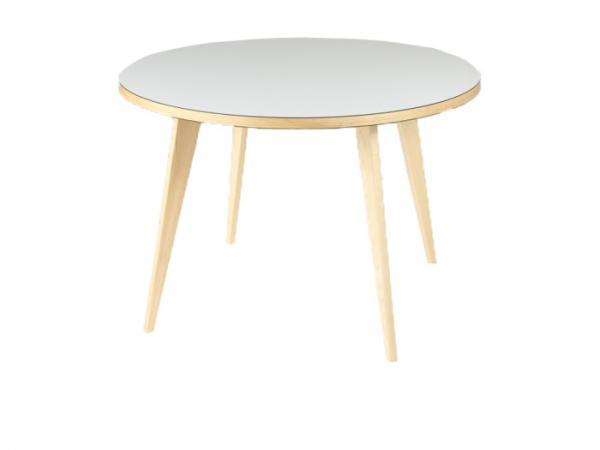 Jura High Table