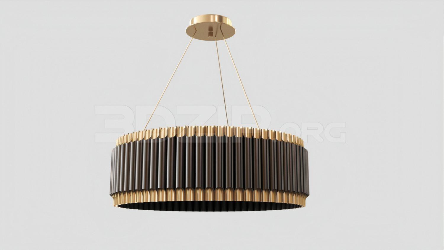 Ceiling Light