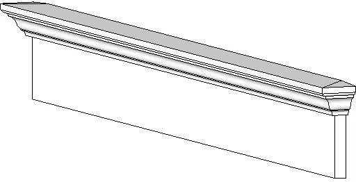 Crosshead