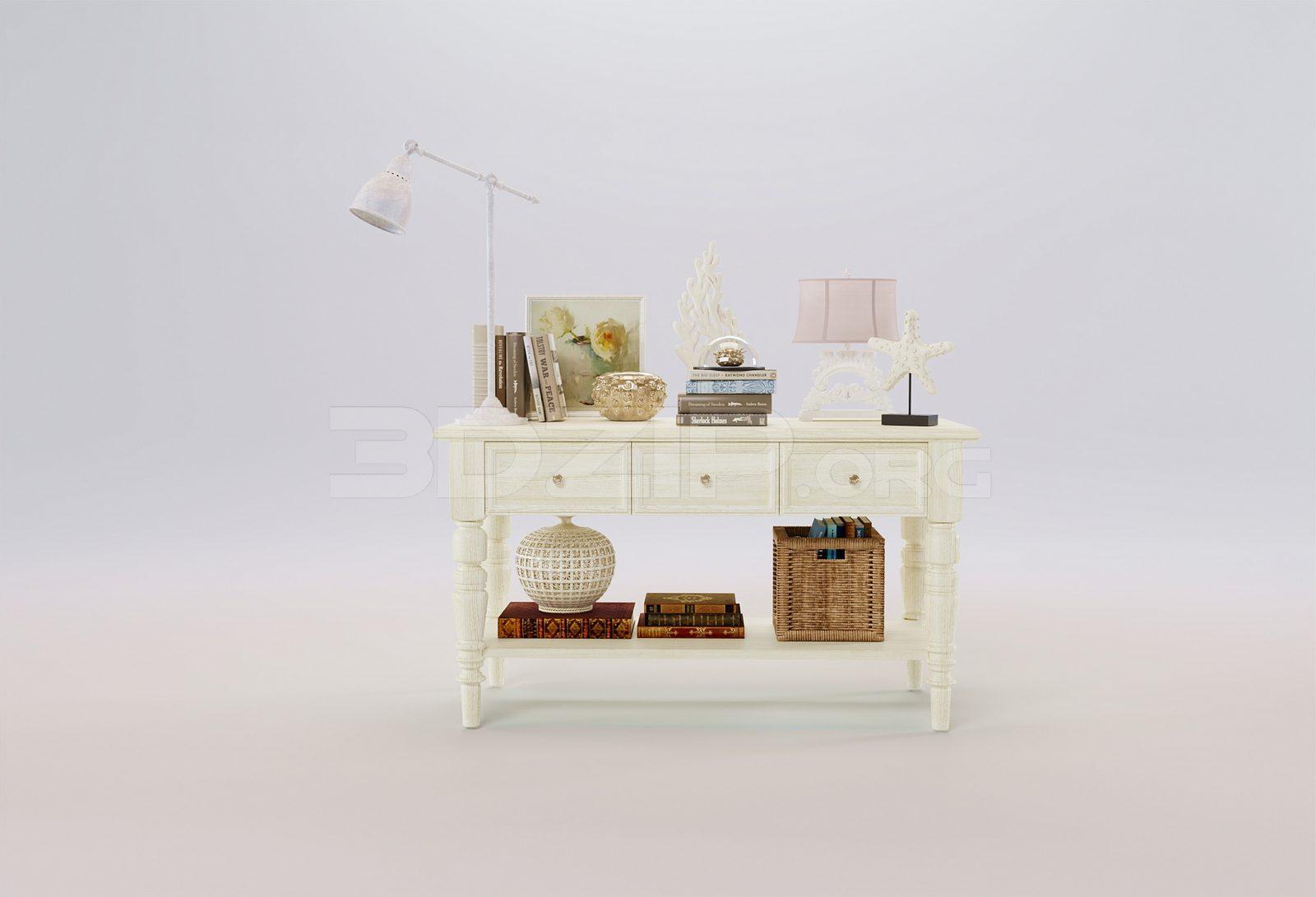 Sideboard