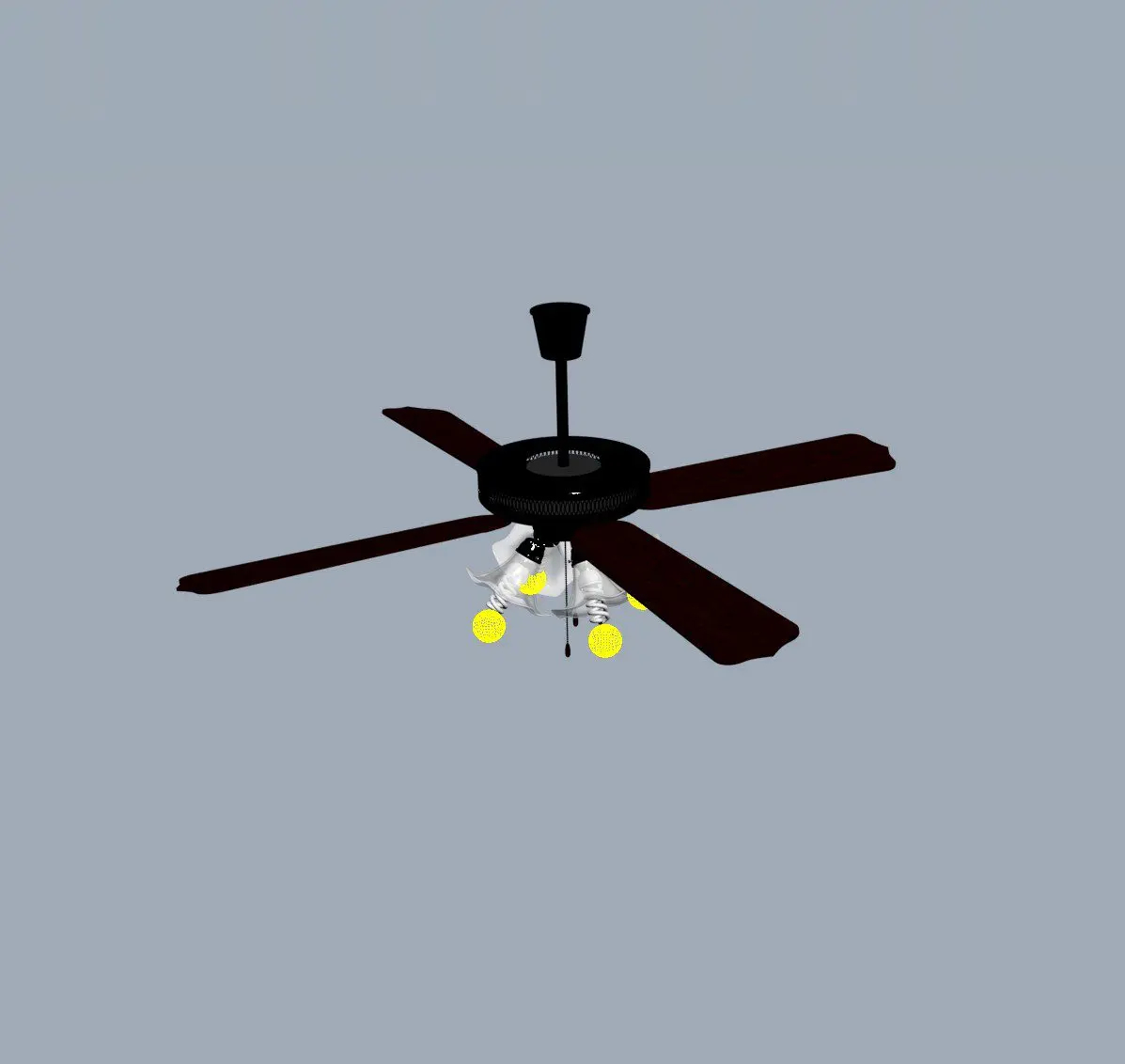 Ceiling Fans