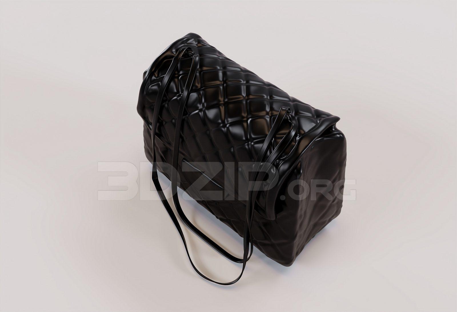 Hand Bag