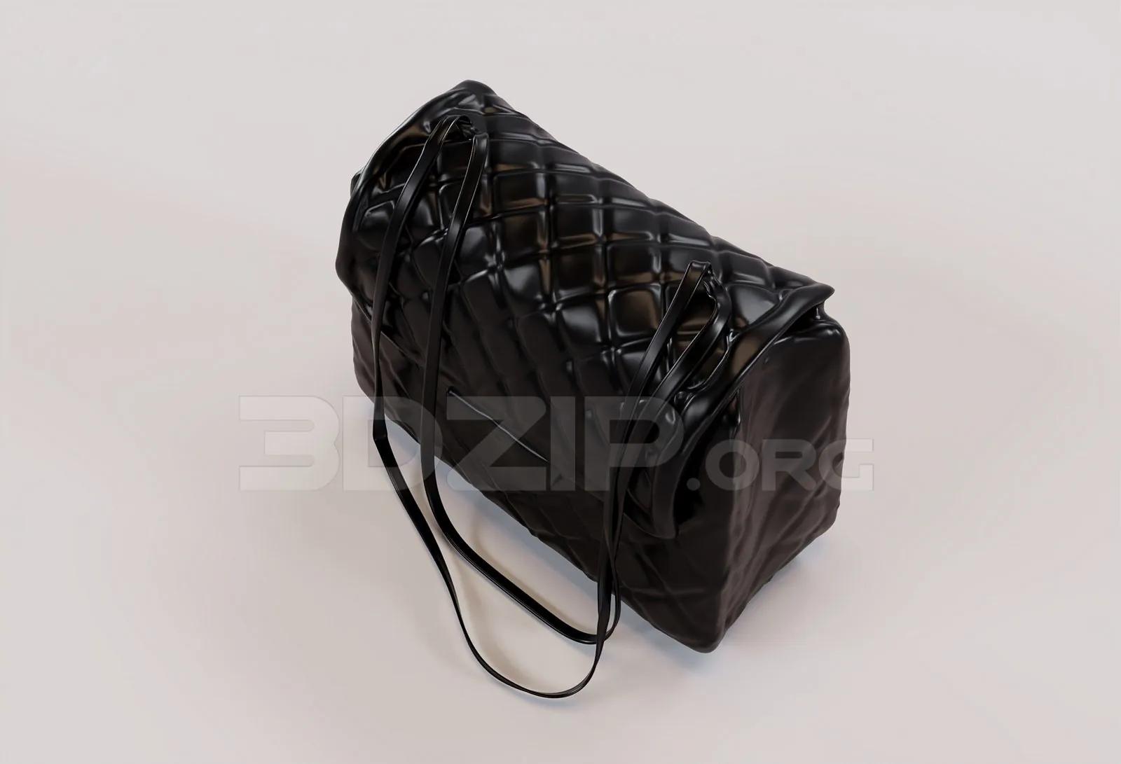 Hand Bag