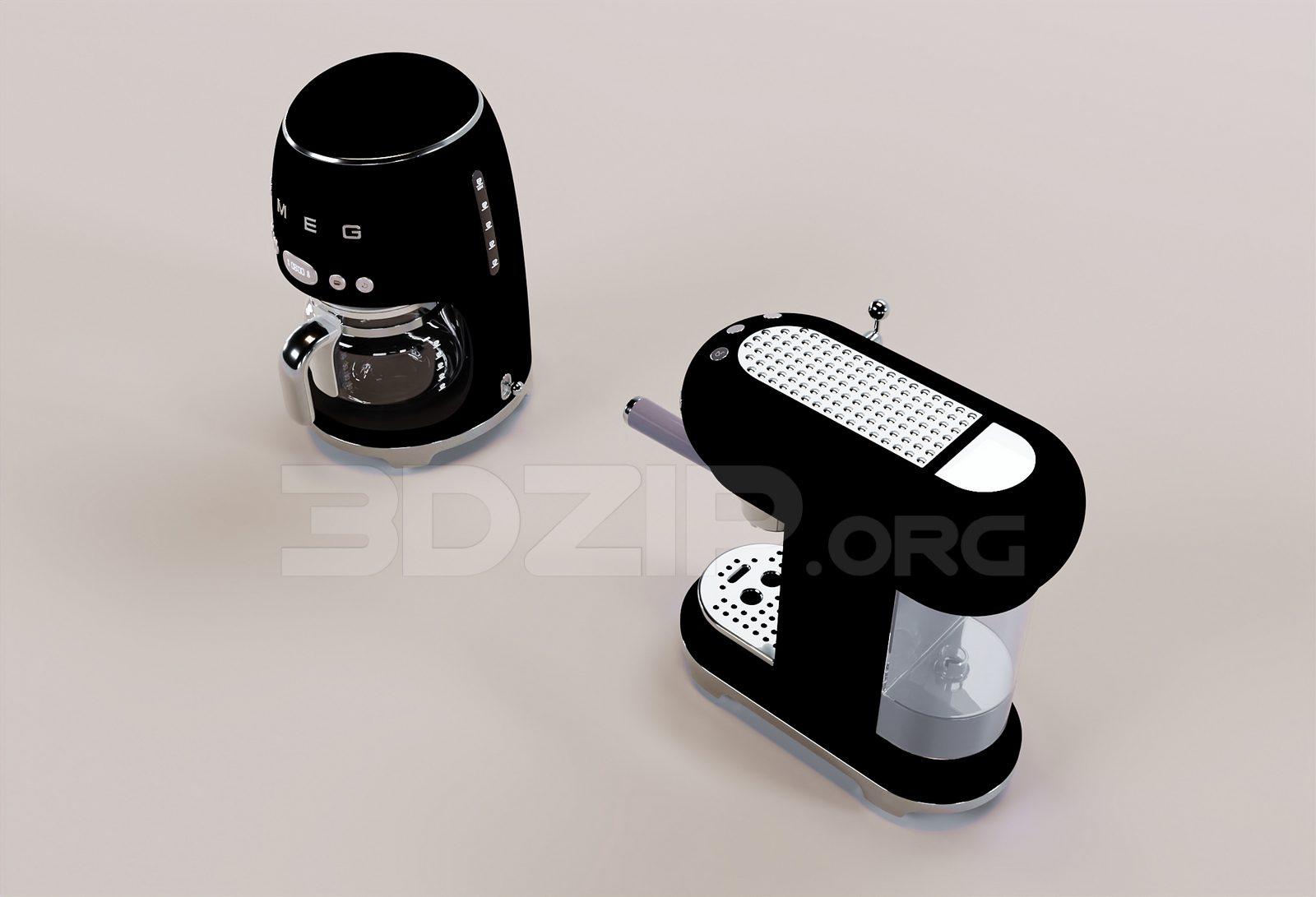 Tableware Kitchen
